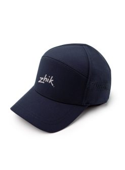 Wholesale Zhik Casquette De Sport - Marine