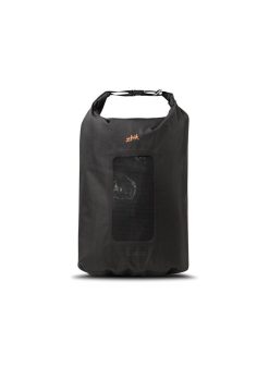 New Zhik Sac Etanche 6L