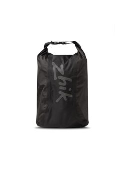 New Zhik Sac Etanche 6L