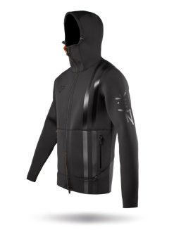 New Zhik Veste En Neoprene