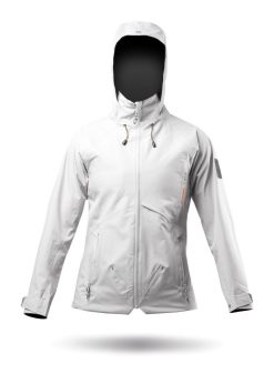 Online Zhik Veste Platine Ins200 Femme