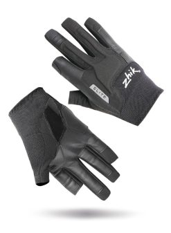 Wholesale Zhik Gants Elite - Doigt Complet