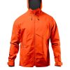 Online Zhik Veste Ins200 Rouge Flamme Pour Homme