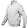 Online Zhik Veste De Vol Pour Hommes - Platine