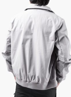 Best Zhik Veste De Vol Pour Hommes - Platine