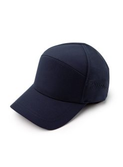 Best Zhik Casquette De Sport D'Equipe - Marine