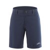 Best Zhik Short Marin Pour Hommes