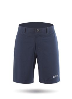 Best Zhik Short Marin Pour Hommes