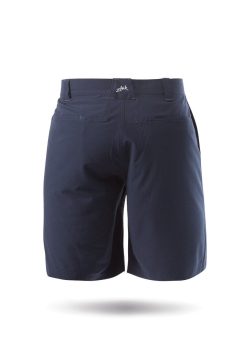 Best Zhik Short Marin Pour Hommes