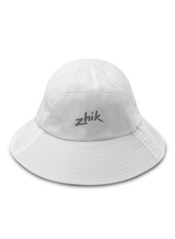 Best Zhik Chapeau A Large Bord