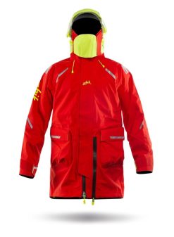 Clearance Zhik Veste Ofs900