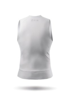 Wholesale Zhik Gilet De Course Eco Spandex - Platine