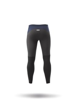 Hot Zhik Pantalon V En Micropolaire