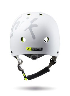 Best Zhik Casque H1 - Frene