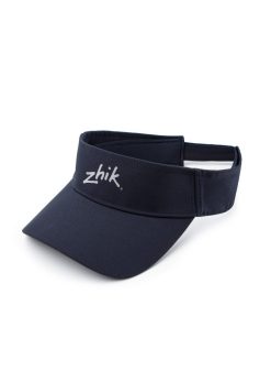 Online Zhik Visiere De Sport - Marine