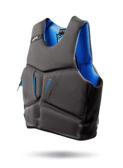 Best Zhik P2 Pfd - Gris