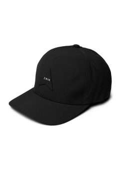 Wholesale Zhik Casquette Session - Noir