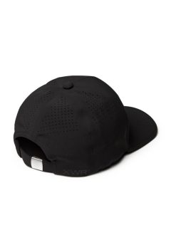 Wholesale Zhik Casquette Session - Noir