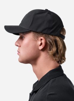 Wholesale Zhik Casquette Session - Noir