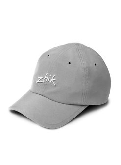 Best Zhik Casquette Voile - Platine