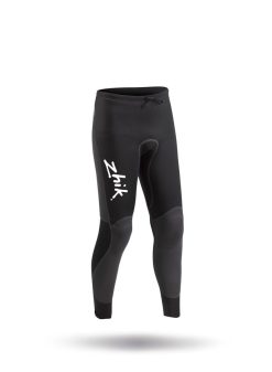 Online Zhik Pantalon Neoprene Junior