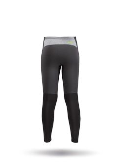 Online Zhik Pantalon Neoprene Junior