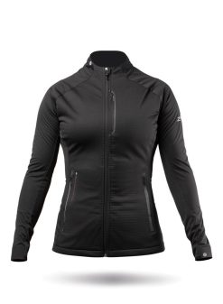 Best Zhik Veste Softshell 3L Pour Femme