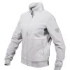 Best Zhik Veste De Vol Pour Femme - Platine