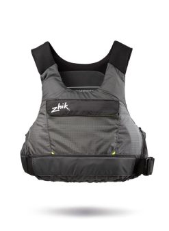 New Zhik P3 Pfd - Gris