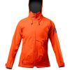 Best Zhik Veste Ins200 Rouge Flamme Femme