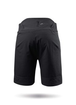 Wholesale Zhik Short Elite Noir Pour Hommes