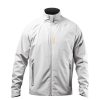 Wholesale Zhik Veste Platine Ins100 Homme