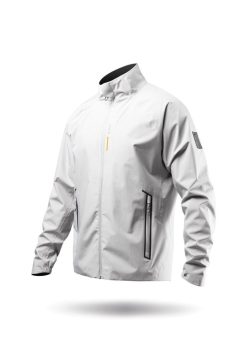 Wholesale Zhik Veste Platine Ins100 Homme