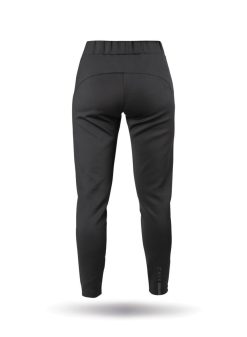 Wholesale Zhik Pantalon De Greement Pour Femme