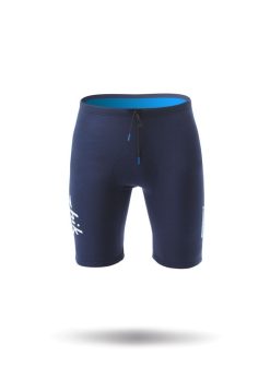 New Zhik Short En V En Micropolaire