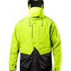 Clearance Zhik Veste Ofs800 A La Chaux Acide