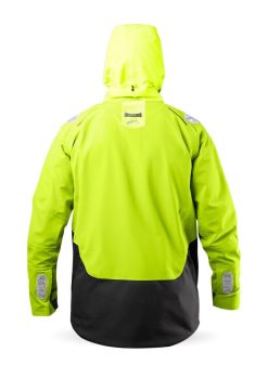 Clearance Zhik Veste Ofs800 A La Chaux Acide