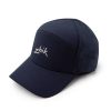 Clearance Zhik Casquette De Sport - Marine