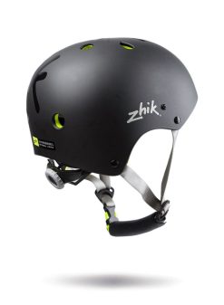 Online Zhik Casque H1 - Noir