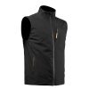 Best Zhik Gilet Ins100 Noir