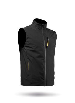 Best Zhik Gilet Ins100 Noir