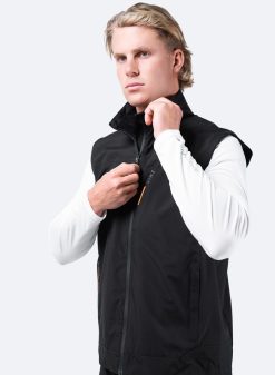 Best Zhik Gilet Ins100 Noir