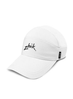 Clearance Zhik Bouchon D'Eau - Blanc