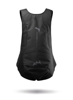 Clearance Zhik Harnais Trapeze T5