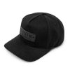 Wholesale Zhik Casquette Heritage Snapback - Noir