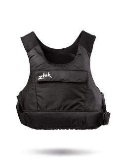 New Zhik P3 Pfd - Noir