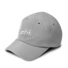 Wholesale Zhik Casquette Voile - Platine