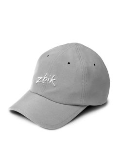 Wholesale Zhik Casquette Voile - Platine