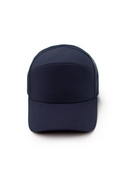 Best Zhik Casquette De Sport D'Equipe - Marine