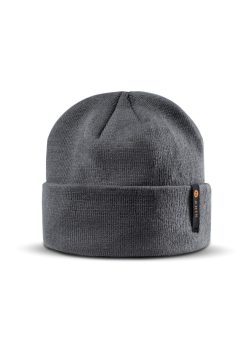 Hot Zhik Bonnet Thinsulate - Gris